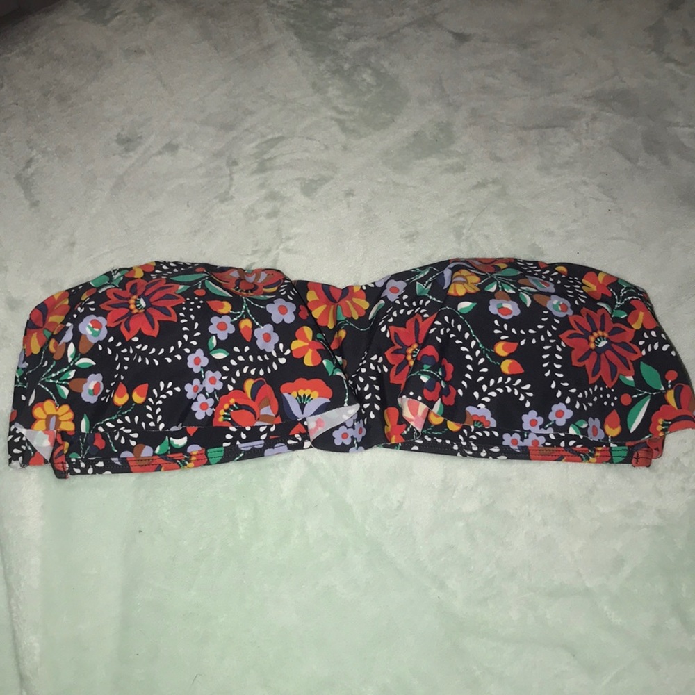 Design Lab Bikini Top
